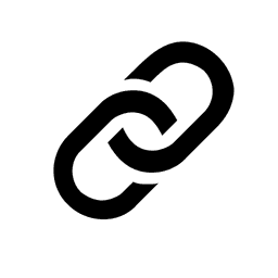 Eco energy solutions  Logo